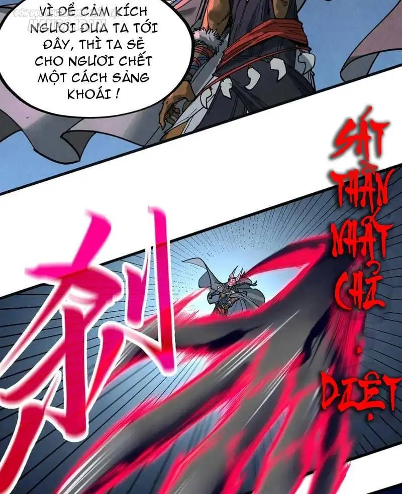 Chapter 275 - Image 66