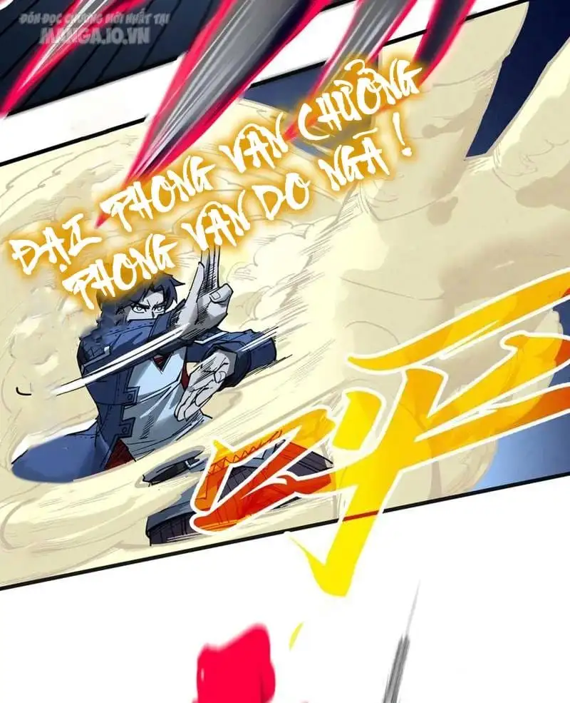 Chapter 275 - Image 67