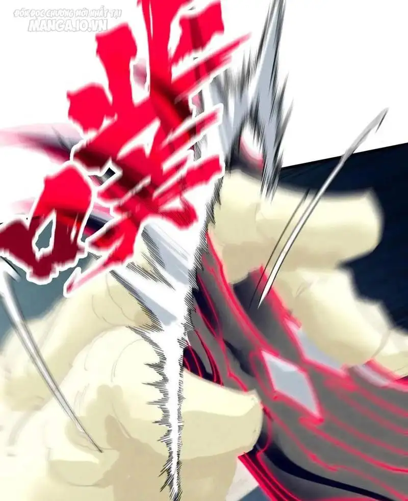 Chapter 275 - Image 68