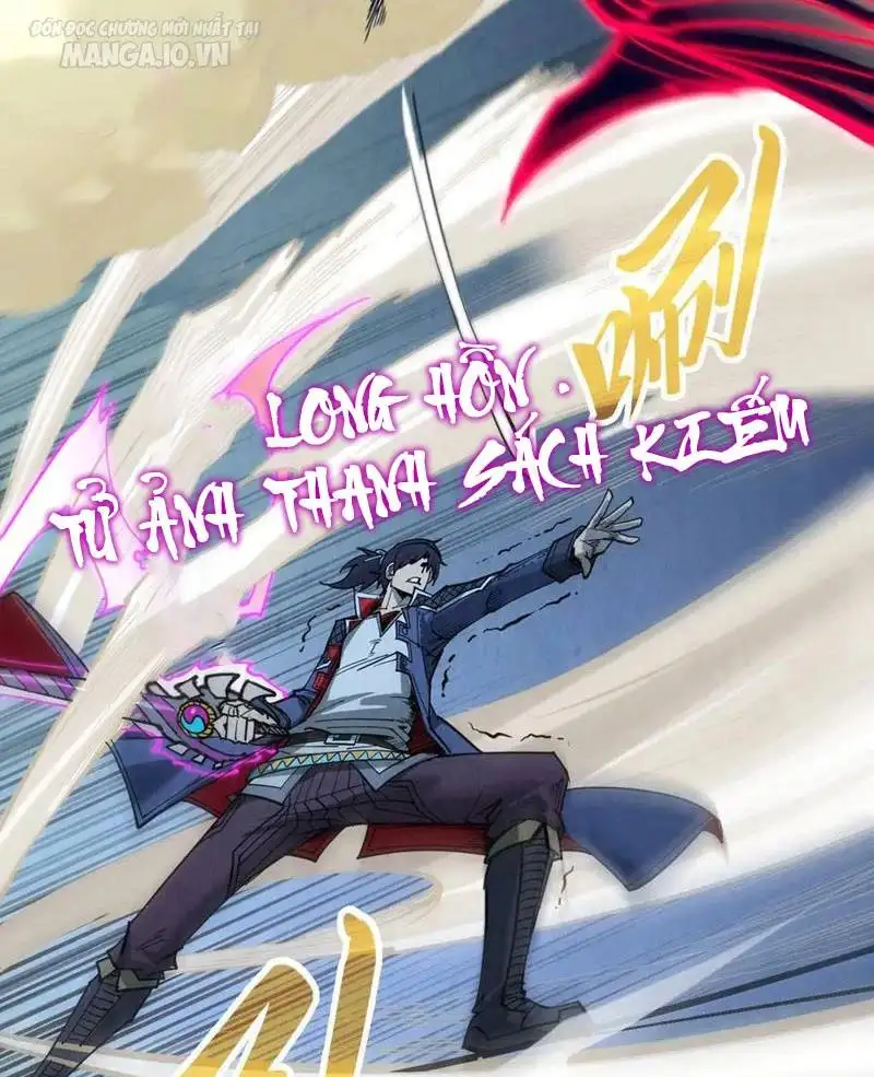 Chapter 275 - Image 69