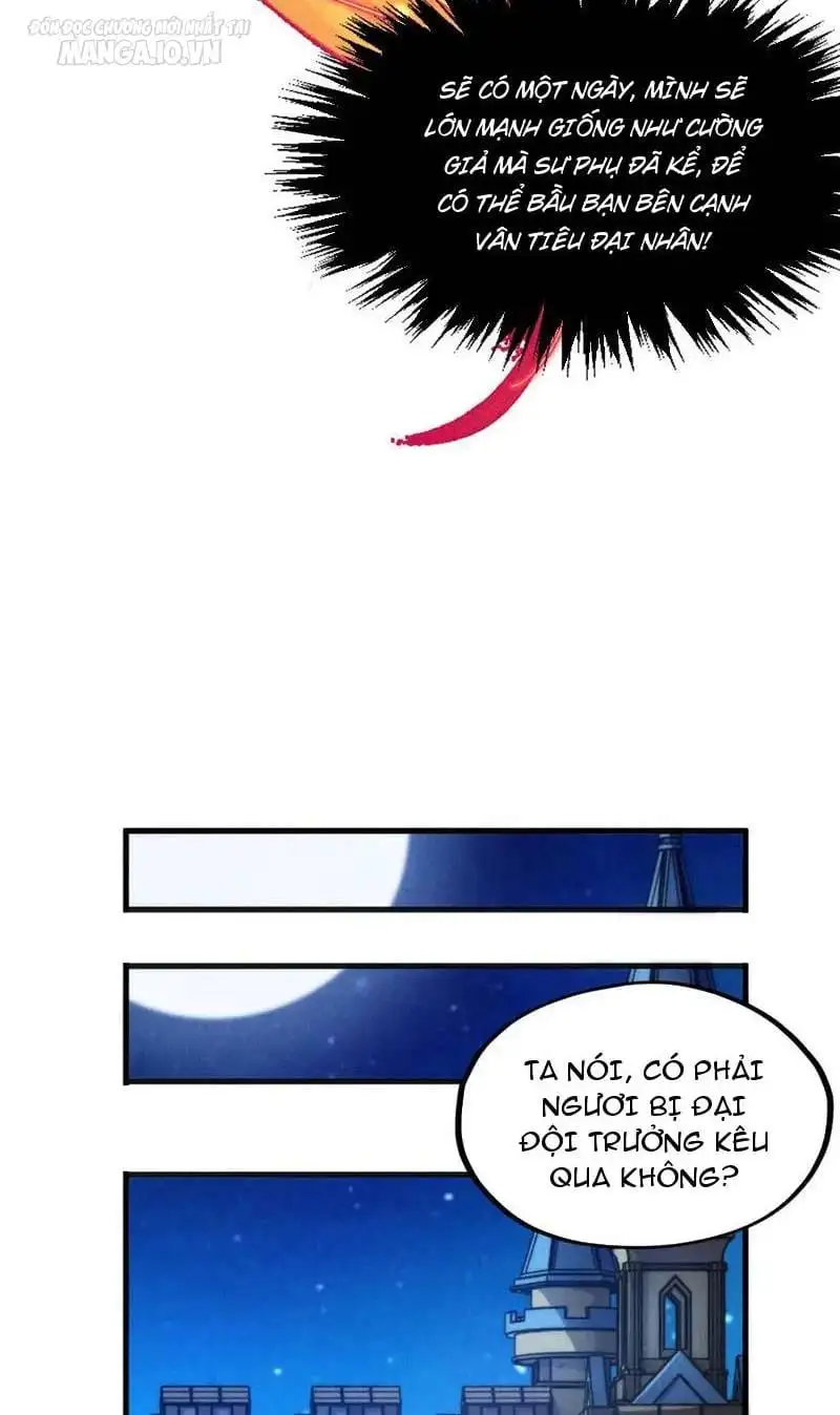 Chapter 275 - Image 8
