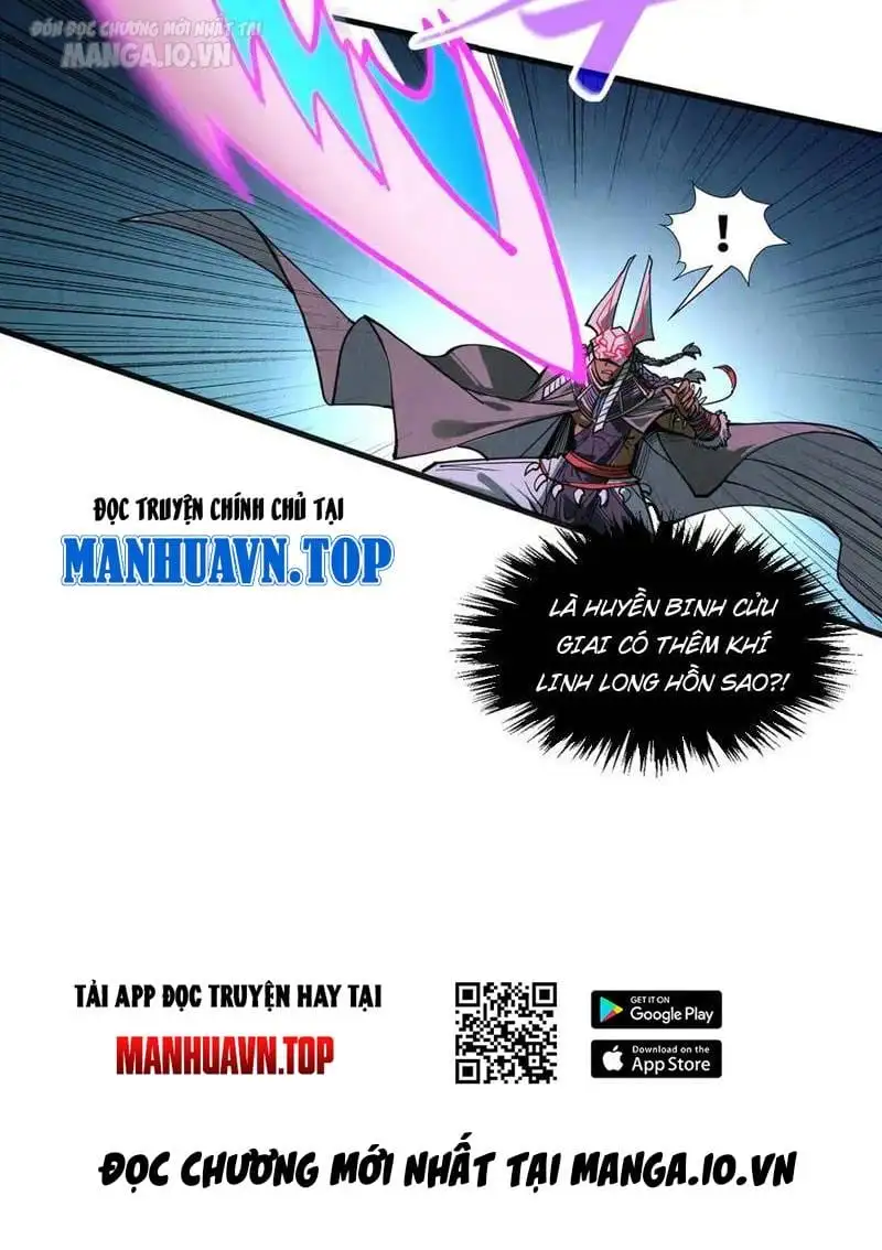 Chapter 275 - Image 71