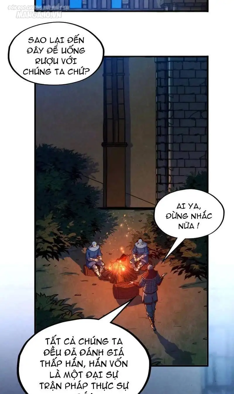 Chapter 275 - Image 9