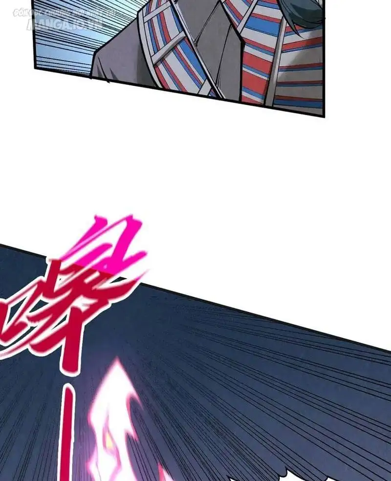 Chapter 276 - Image 12