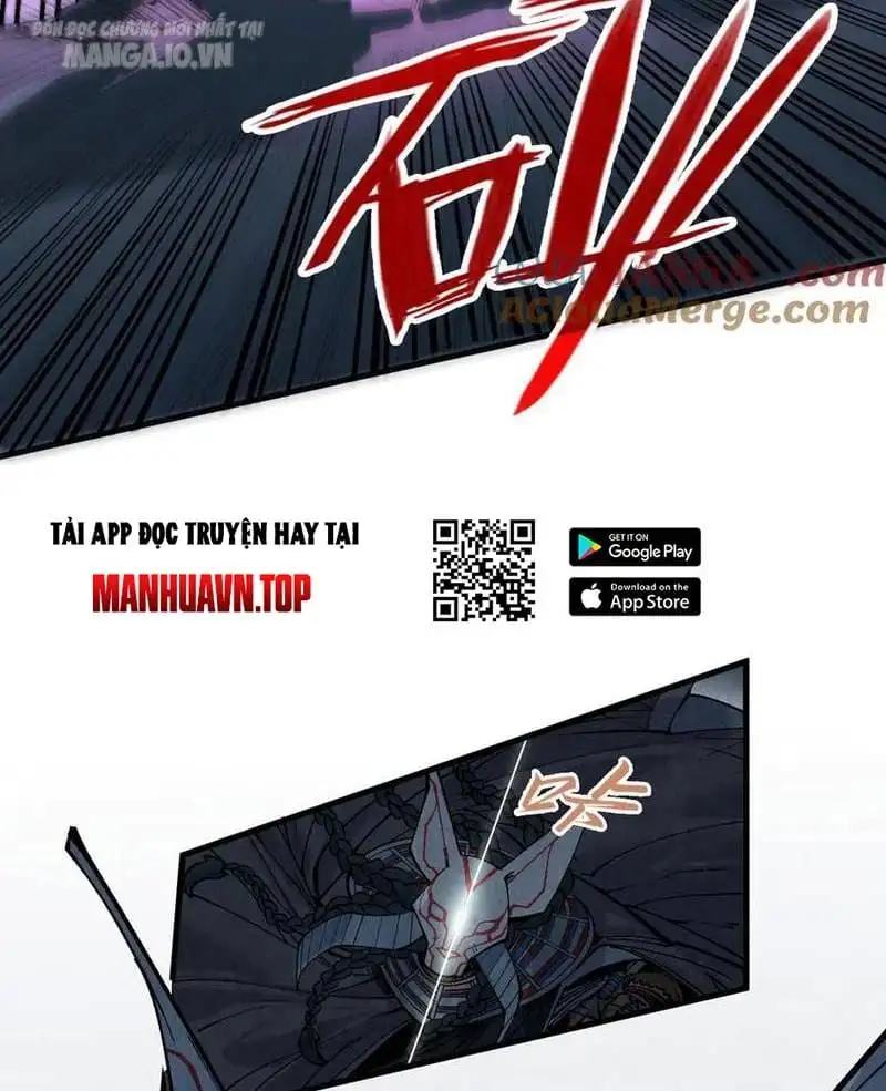 Chapter 276 - Image 14
