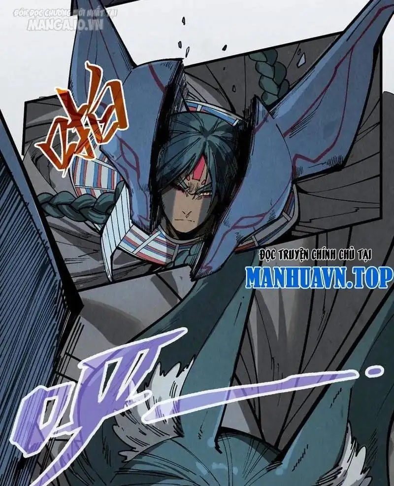 Chapter 276 - Image 15