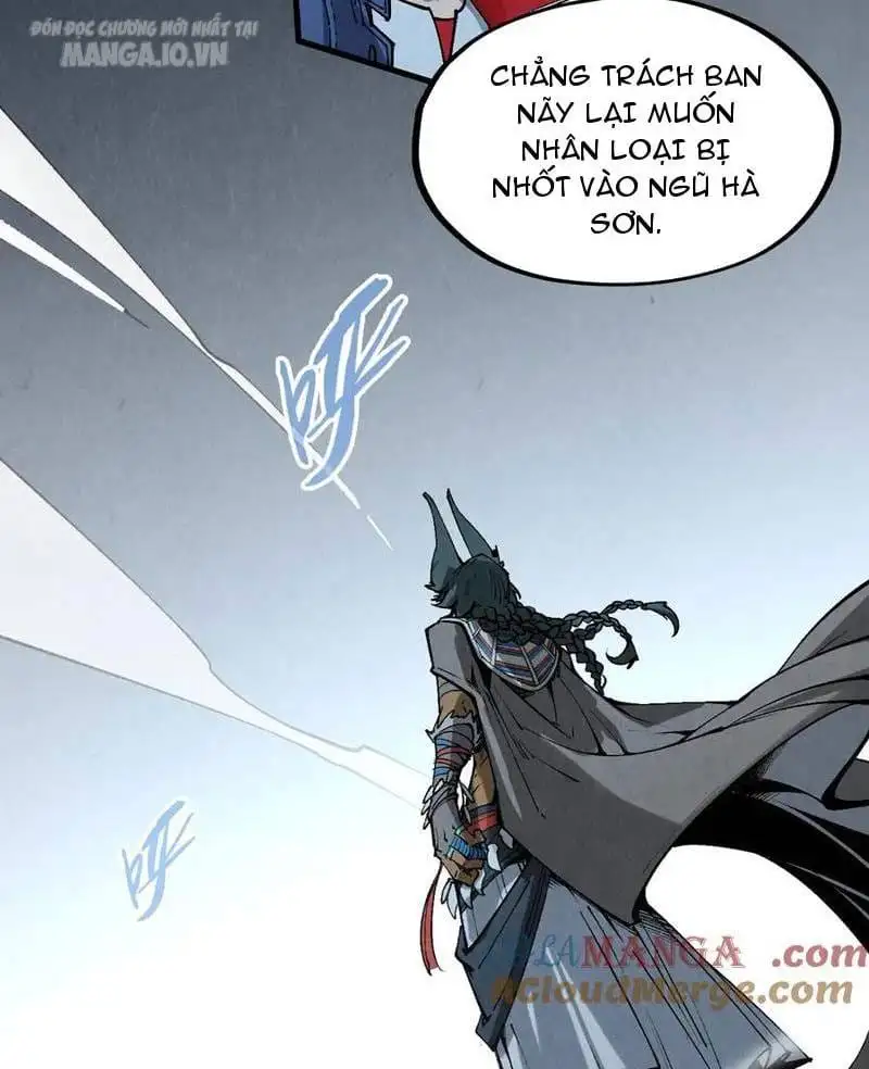Chapter 276 - Image 18