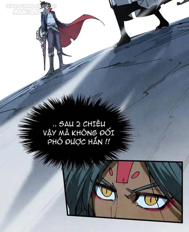Chapter 276 - Image 19