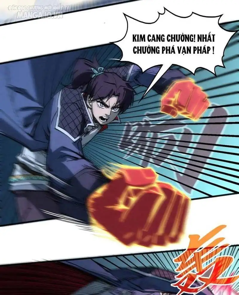 Chapter 276 - Image 3