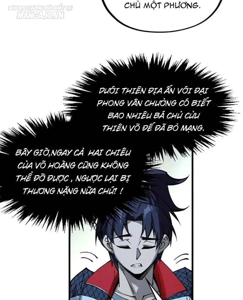 Chapter 276 - Image 22