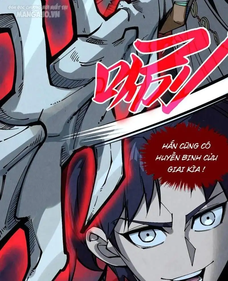 Chapter 276 - Image 25