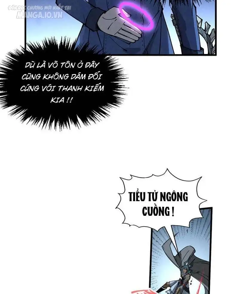 Chapter 276 - Image 27