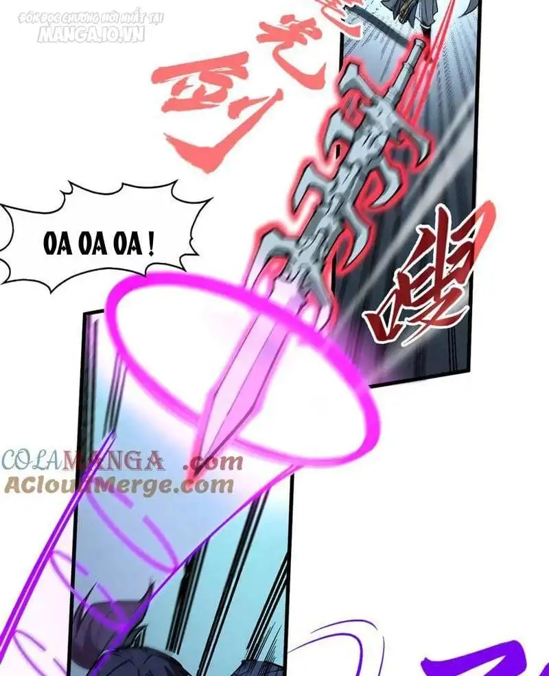 Chapter 276 - Image 28