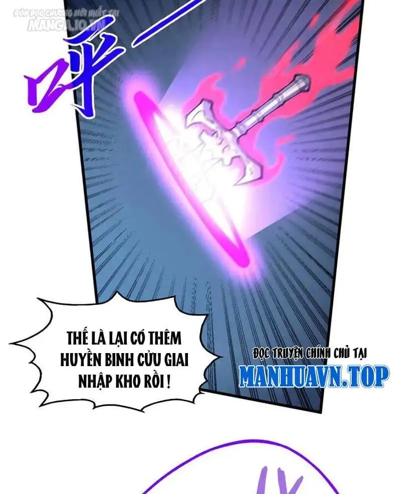 Chapter 276 - Image 30