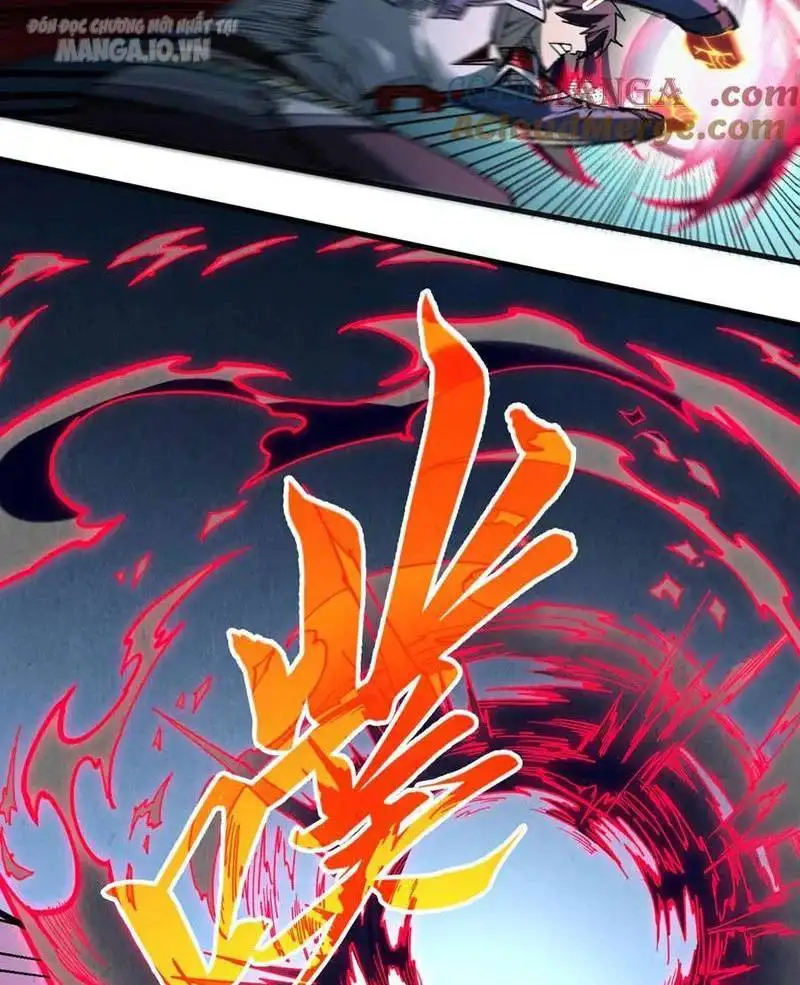 Chapter 276 - Image 4