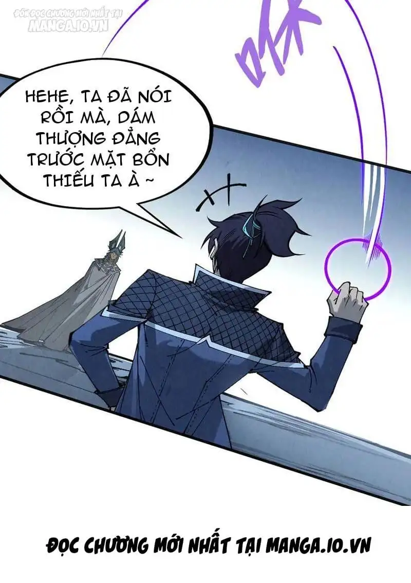 Chapter 276 - Image 31