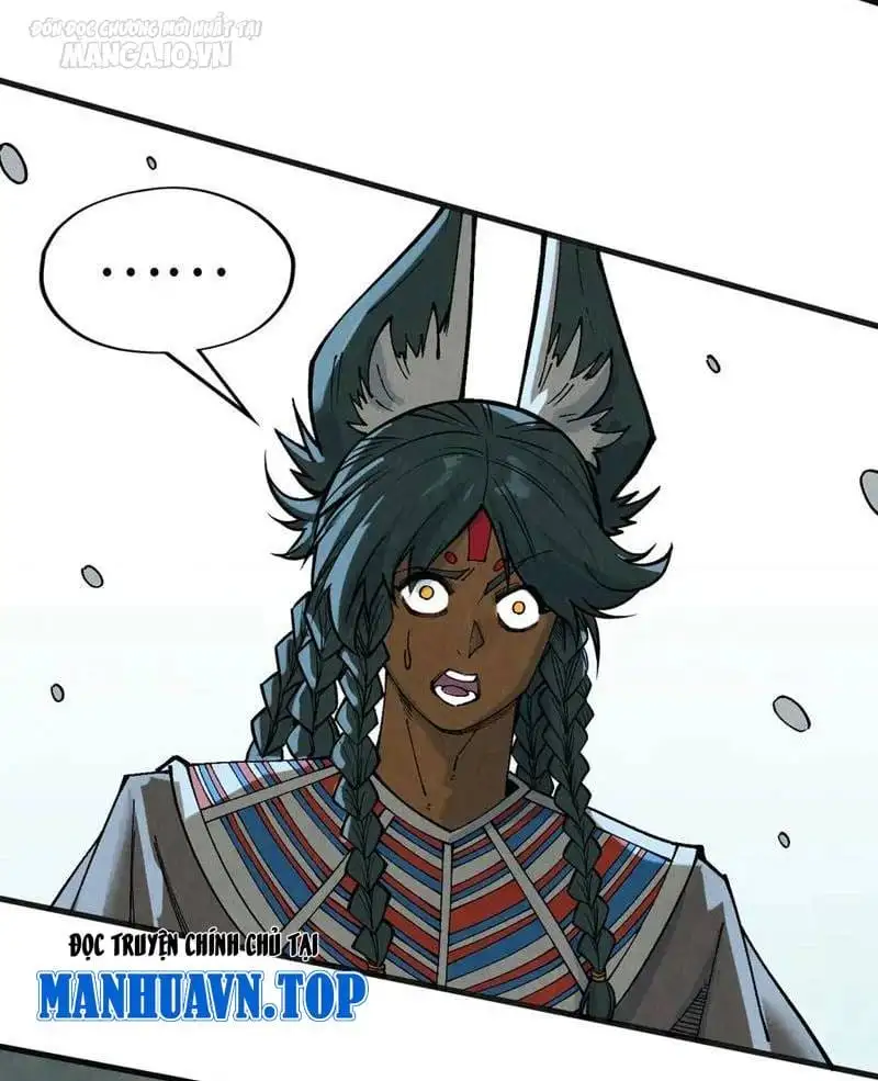 Chapter 276 - Image 32
