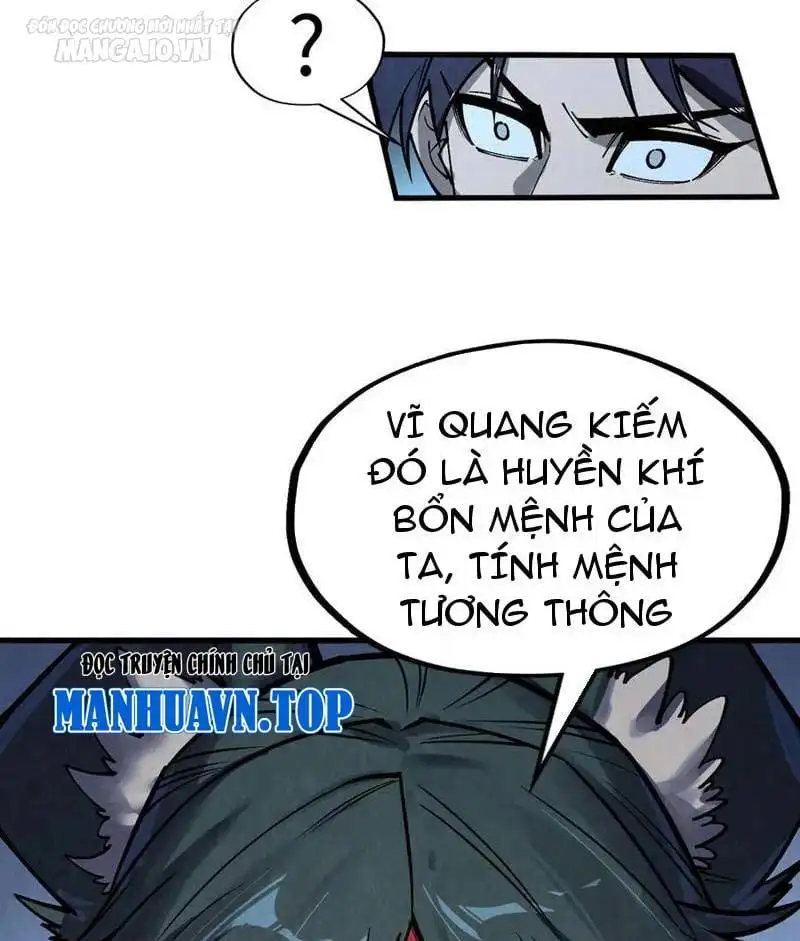 Chapter 276 - Image 34