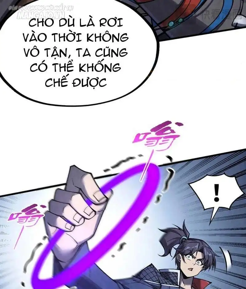 Chapter 276 - Image 36
