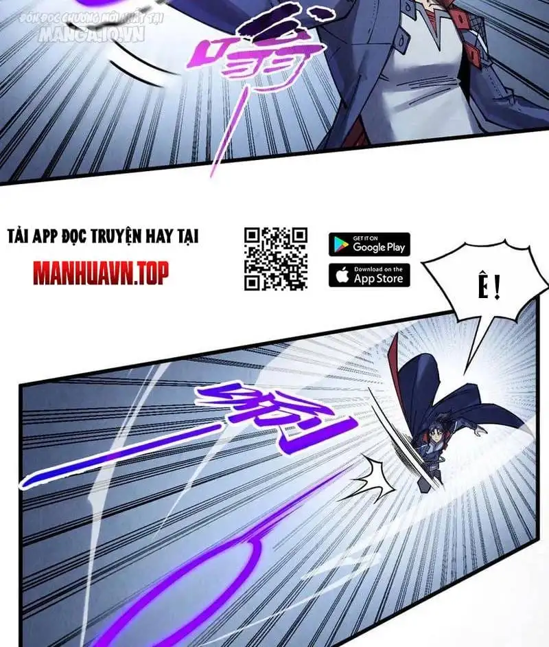 Chapter 276 - Image 37