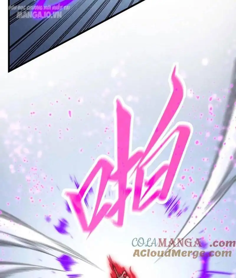 Chapter 276 - Image 38