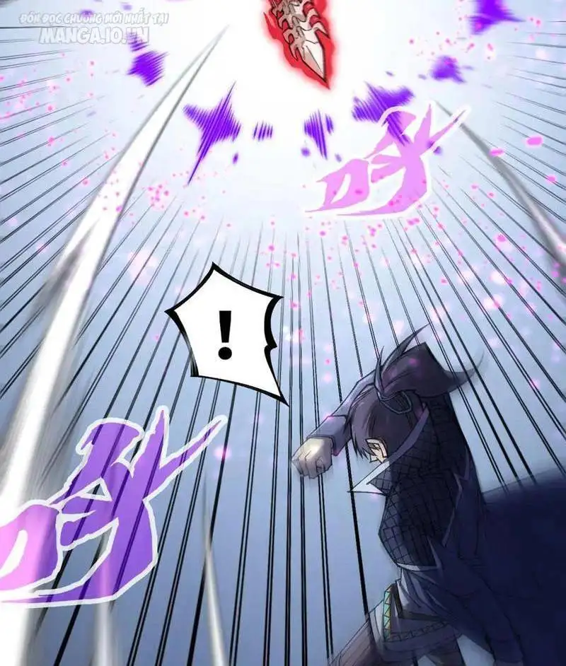 Chapter 276 - Image 39