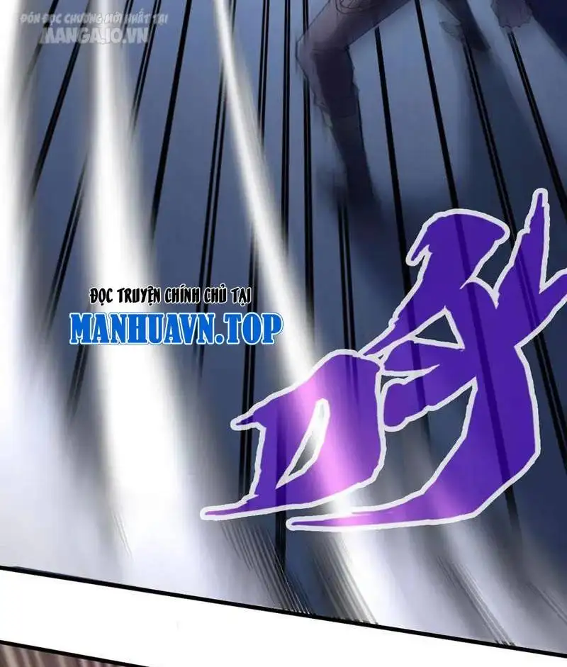 Chapter 276 - Image 40