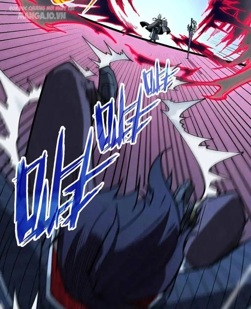 Chapter 276 - Image 5
