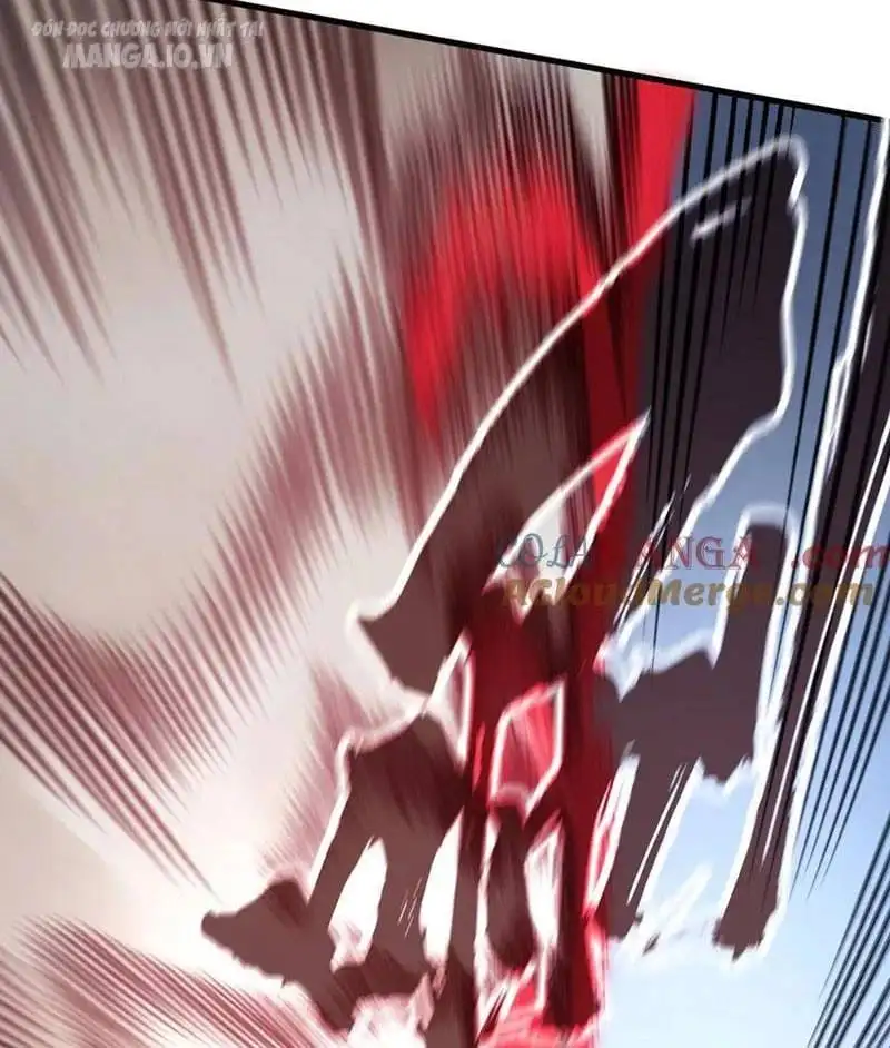 Chapter 276 - Image 41