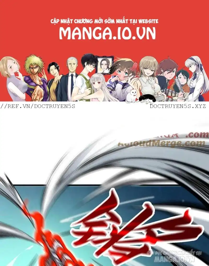 Chapter 276 - Image 44