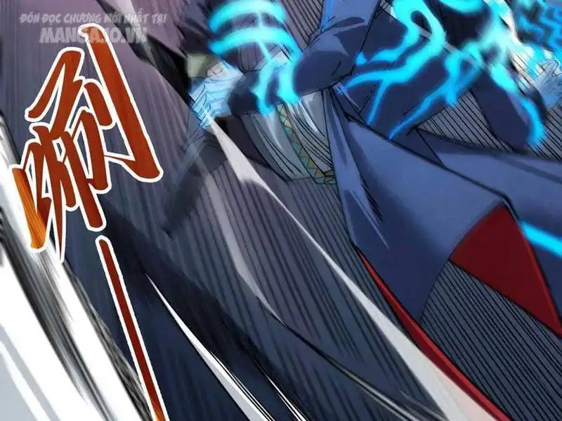 Chapter 276 - Image 46