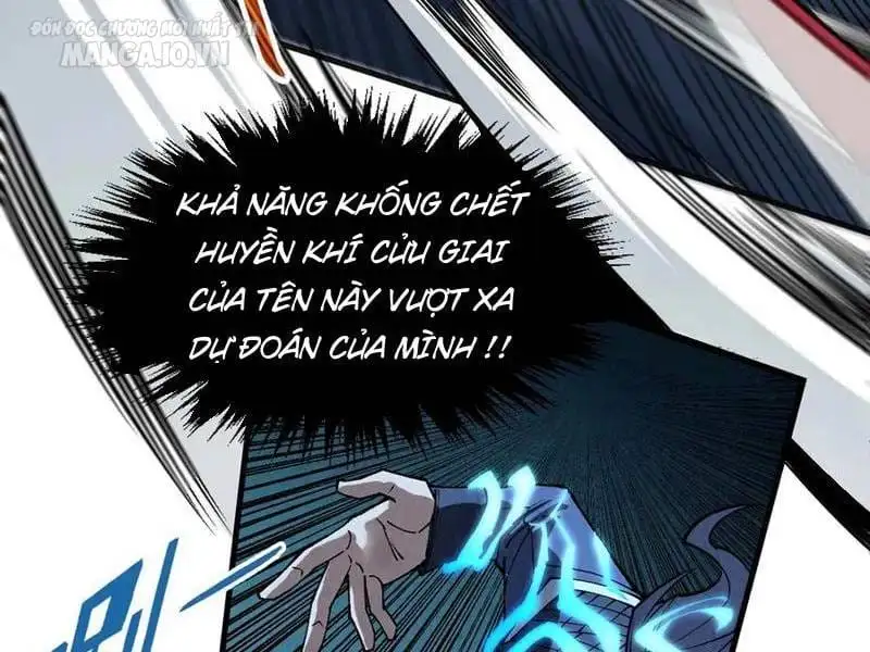 Chapter 276 - Image 47