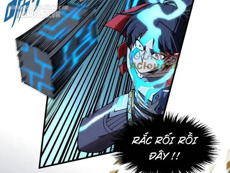 Chapter 276 - Image 48