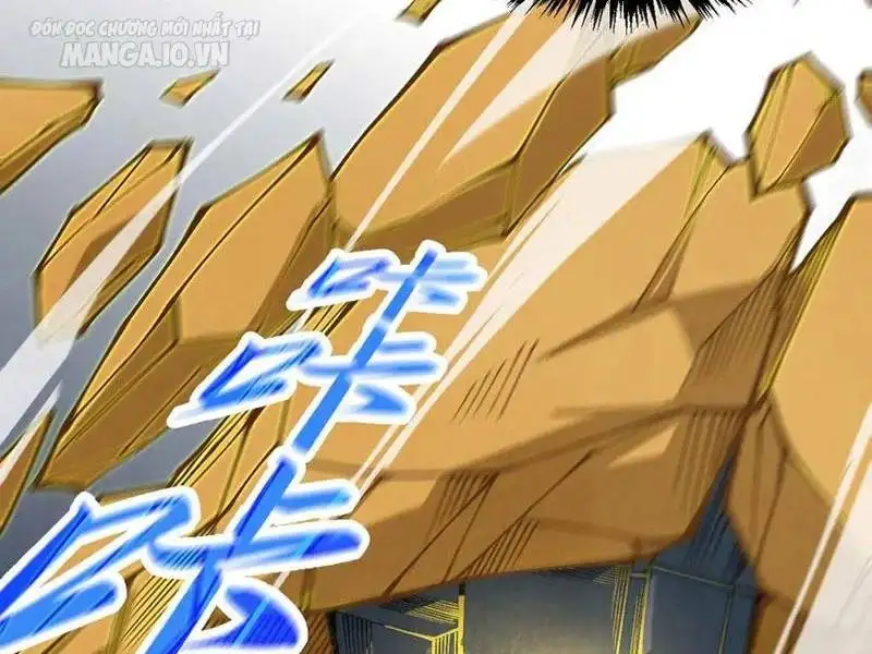 Chapter 276 - Image 49