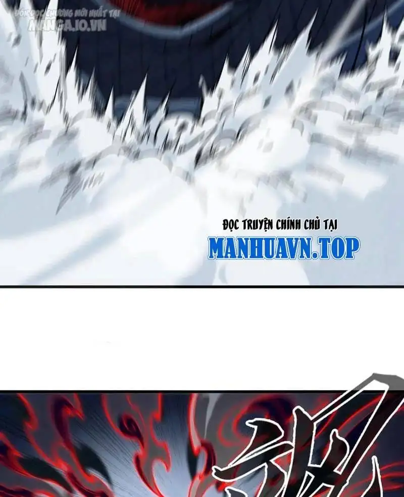 Chapter 276 - Image 6
