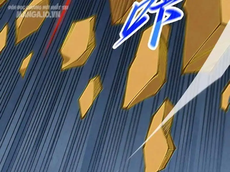 Chapter 276 - Image 51