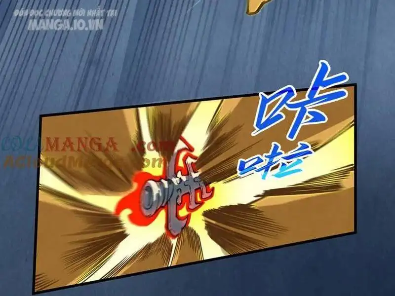 Chapter 276 - Image 52