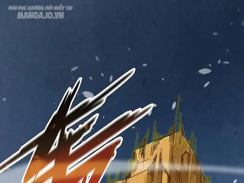 Chapter 276 - Image 53