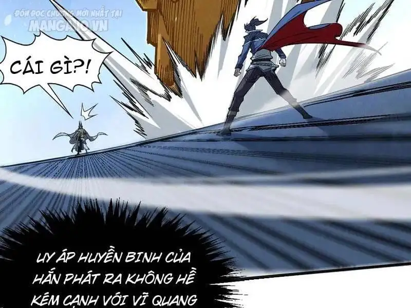 Chapter 276 - Image 55