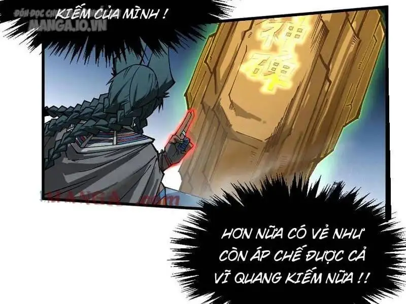 Chapter 276 - Image 56