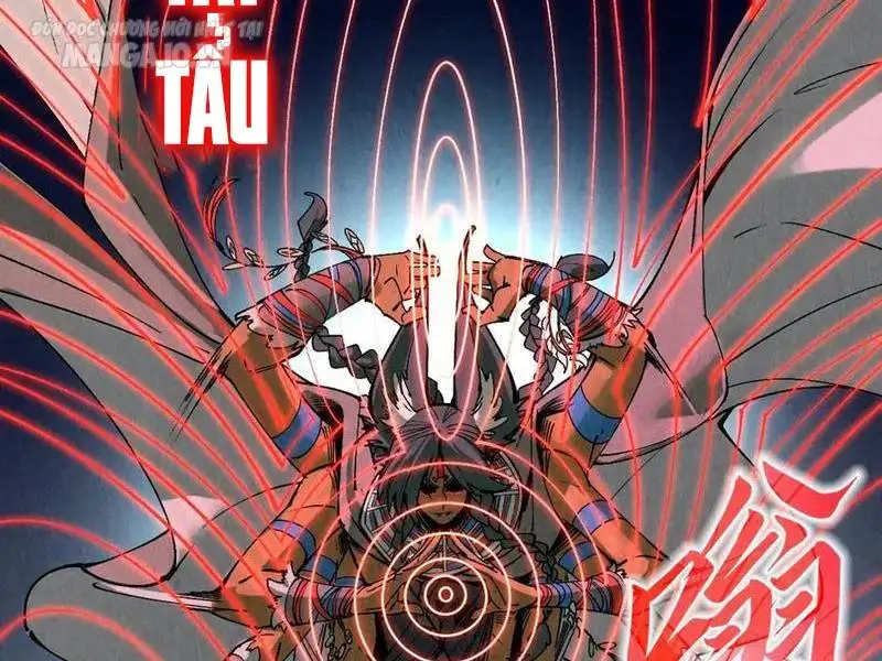 Chapter 276 - Image 58