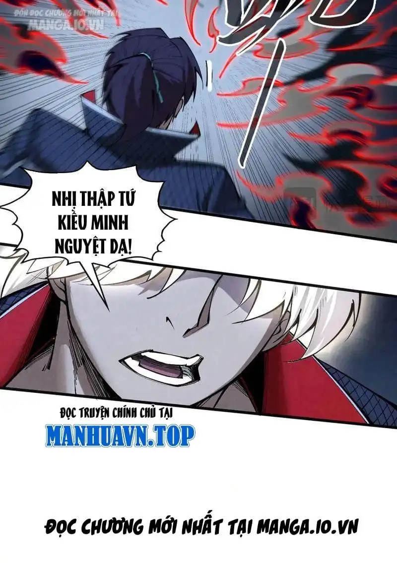 Chapter 276 - Image 7