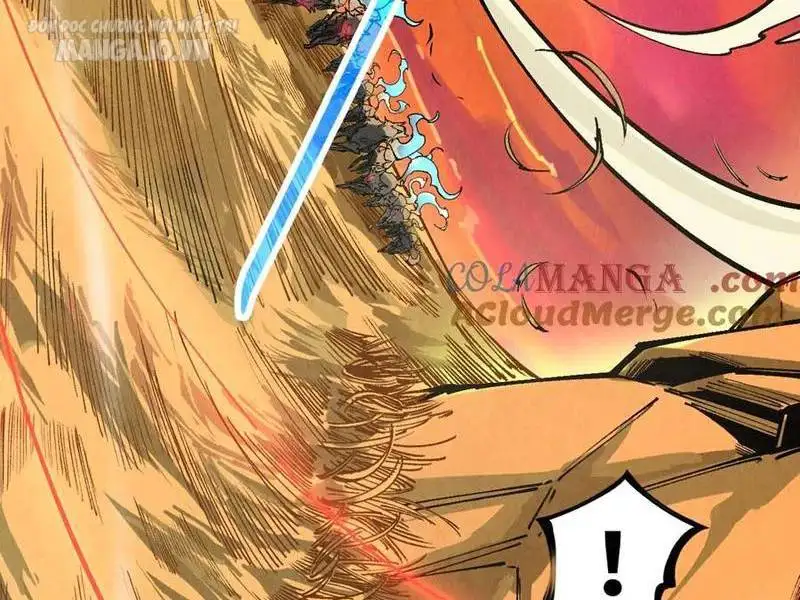 Chapter 276 - Image 64