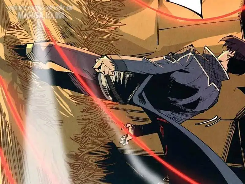 Chapter 276 - Image 65