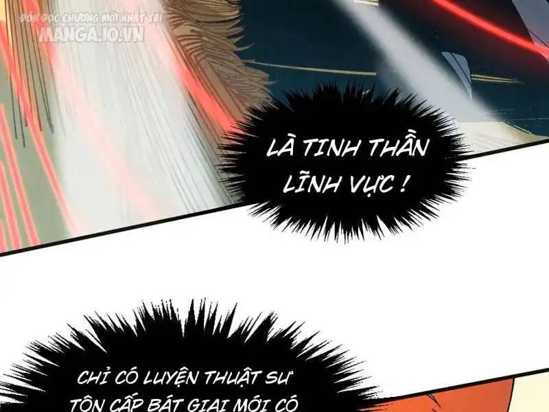 Chapter 276 - Image 66
