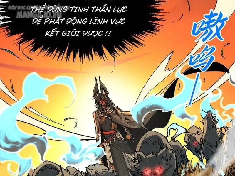 Chapter 276 - Image 67