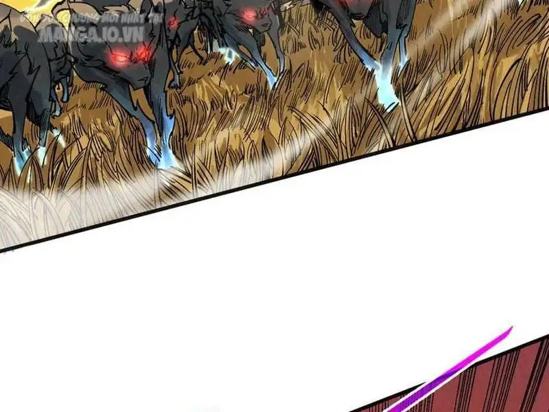 Chapter 276 - Image 68