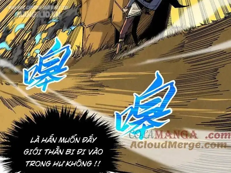 Chapter 276 - Image 71