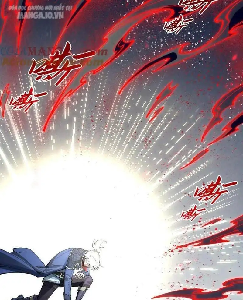 Chapter 276 - Image 9