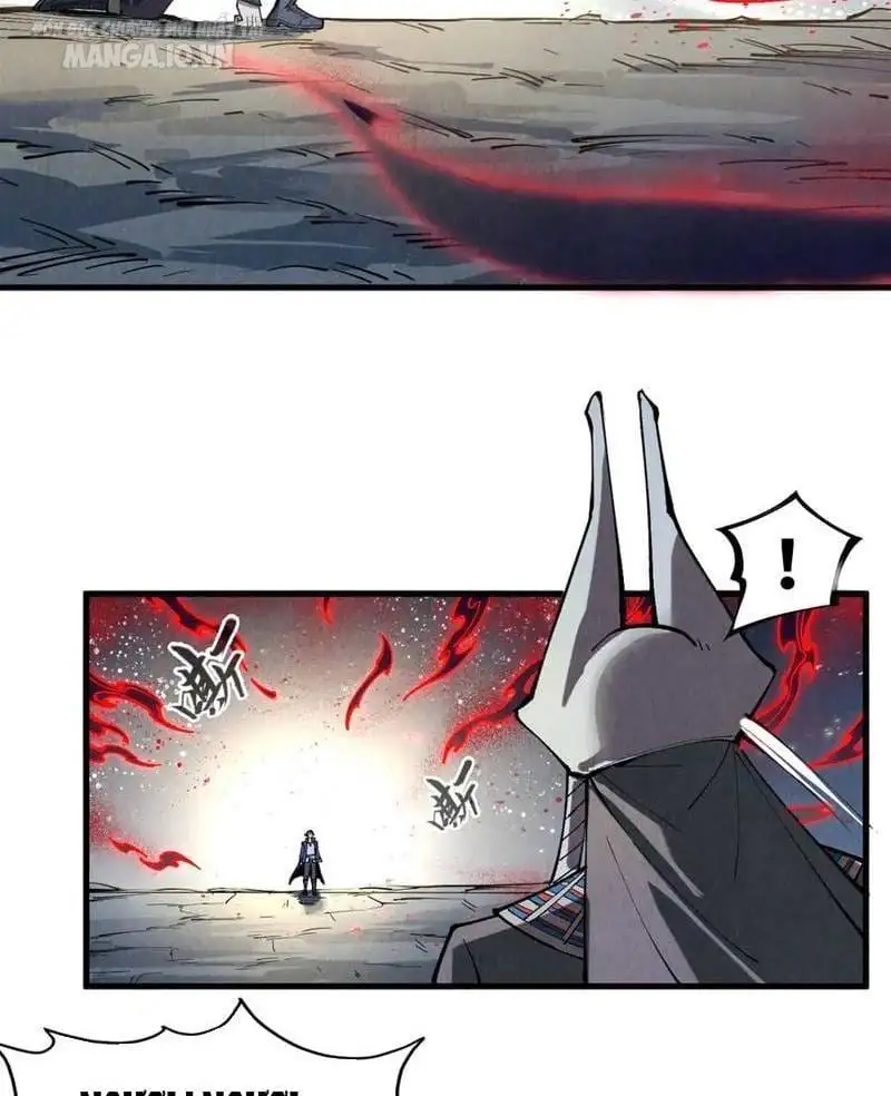 Chapter 276 - Image 10